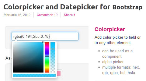twitter_bootstrap_colorpicker