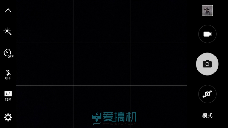 骁龙652登场 三星Galaxy A9全球首发评测视频