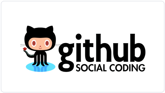 Github